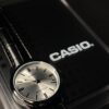 Casio LTP-V005L-7A Lady Classic 30803