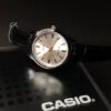 Casio LTP-V005L-7A Lady Classic 30804