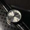 Casio LTP-V005L-7A Lady Classic