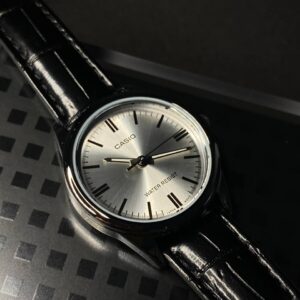 Casio LTP-V005L-7A Lady Classic
