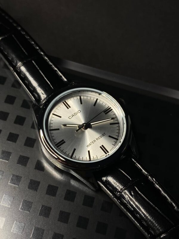 Casio LTP-V005L-7A Lady Classic