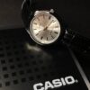 Casio LTP-V005L-7A Lady Classic 30805