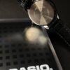 Casio LTP-V005L-7A Lady Classic 30806