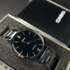 Casio LTP-VT01D-1B Lady Classic 31231