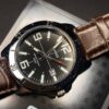 Casio MTP-VD01L-1B Classic