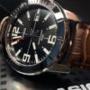 Casio MTP-VD01L-1B Classic 38173