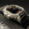 Casio WS-1400H-1B Digital Sport 32156