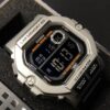 Casio WS-1400H-1B Digital Sport 32157