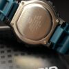 Casio WS-1400H-3A Digital Sport 32165