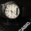 Casio AW-49H-7E Comby 32367