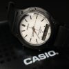 Casio AW-49H-7E Comby