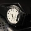 Casio AW-49H-7E Comby 32368
