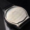 Casio AW-49H-7E Comby 32369