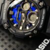 Casio AEQ-120W-2A Comby Sport 32393