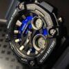 Casio AEQ-120W-2A Comby Sport 32394