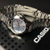 Casio LTP-1177A-2A Lady Classic 32560