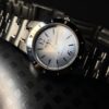Casio LTP-1177A-2A Lady Classic 32561