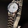 Casio LTP-1177A-2A Lady Classic 32563