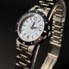 Casio LTP-1177A-2A Lady Classic