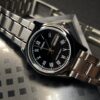 Casio LTP-V006D-1B Lady Classic 32615