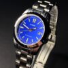 Casio LTP-1215A-2A2 Lady Classic