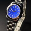 Casio LTP-1215A-2A2 Lady Classic 32628
