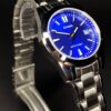 Casio LTP-1215A-2A2 Lady Classic 32629