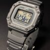 Casio W-218H-8A Digital Sport