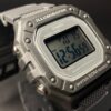 Casio W-218H-8A Digital Sport 32695