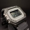 Casio W-218H-8A Digital Sport 32697