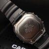 Casio W-218H-8A Digital Sport 32698