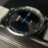 Casio MTP-E710M-1A Classic 32858