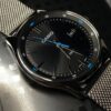 Casio MTP-E710M-1A Classic 32859