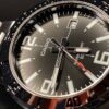 Casio MTP-VD01D-1B Classic 33195