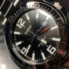 Casio MTP-VD01D-1B Classic 33196