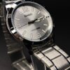 Casio MTP-V004D-7B2 Classic 33528