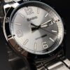 Casio MTP-V004D-7B2 Classic 33531