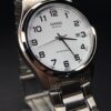 Casio MTP-1183A-7B Classic 33572