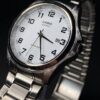 Casio MTP-1183A-7B Classic 33573