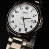 Casio MTP-1183A-7B Classic