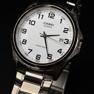 Casio MTP-1183A-7B Classic