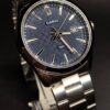 Casio MTP-VD03D-2A Classic 33587