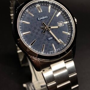 Casio MTP-VD03D-2A Classic