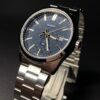 Casio MTP-VD03D-2A Classic