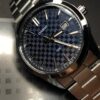 Casio MTP-VD03D-2A Classic 33592
