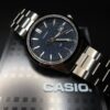 Casio MTP-VD03D-2A Classic 33594