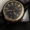 Casio MTP-VD03GL-1A Classic 33600