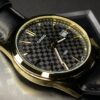 Casio MTP-VD03GL-1A Classic 33604
