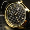 Casio MTP-VD03GL-1A Classic 33605