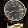 Casio MTP-VD03G-1A Classic 33607